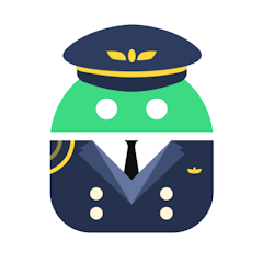 Permission Pilot MOD APK (Unlocked, Pro)
