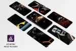 Amoled.in MOD APK (Remove ads, Unlocked, Pro, Mod Menu) v2.1.1 screenshot 2