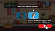Life is a Game MOD APK (Remove ads, Unlimited money, Mod Menu, Mod speed) v2.4.26 screenshot 18
