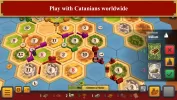 Catan Universe MOD APK (Remove ads) v2.4.7 screenshot 18