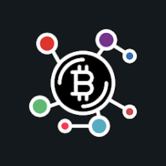 Signals - Crypto MOD APK (Unlocked, Premium)