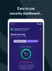 Avast Secure Browser MOD APK (Unlocked, Premium) v7.5.2 screenshot 19