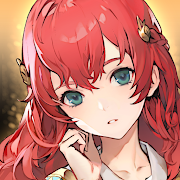 The Legend of Heroes : Gagharv MOD APK (Remove ads)