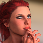 Fight for Freedom MOD APK (Remove ads)