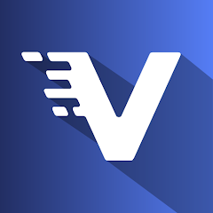 Ventusky: Weather Maps & Radar MOD APK (Premium)