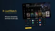 JustWatch - Streaming Guide MOD APK (Unlocked, Pro) v24.35.1 screenshot 9