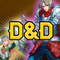 Darkside Dungeon roguelike rpg MOD APK (Unlimited money, Mod Menu, Weak enemy)