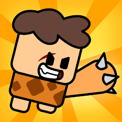 Warriors Swarm MOD APK (Mod Menu, God Mode, Invincible, Mod speed)