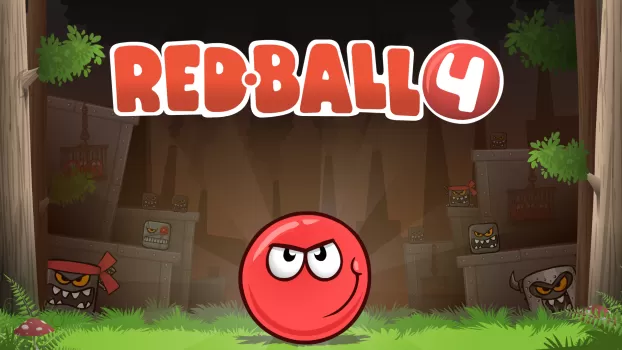 Red Ball 4 MOD APK (Unlocked, Premium) v1.10.01 screenshot 25