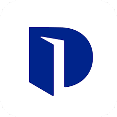 Dictionary.com Premium MOD APK (Paid for free, Full)