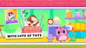 Bibi Home Games for Babies MOD APK (Remove ads) v1.5.2 screenshot 16