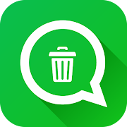 WhatsDelete MOD APK (Unlocked, Premium)