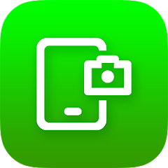 Screenshot & Screen Recorder MOD APK (Unlocked, Premium)