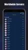 SecVPN Proxy Tool MOD APK (Unlocked, Premium) v6.0.034-RELEASE screenshot 3
