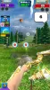 Archery Club MOD APK (Unlimited money) v2.30.8 screenshot 15