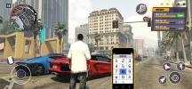 Gangster City: Mafia Crime MOD APK (Remove ads, Mod speed) v1.23 screenshot 14