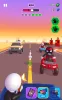 Rage Road MOD APK (Unlocked, Free purchase, Weak enemy) v1.3.27 screenshot 12