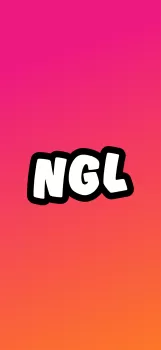 NGL: ask me anything MOD APK (Unlocked, Premium) v2.3.28 screenshot 7