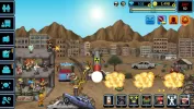 200 DAYS Zombie Apocalypse MOD APK (Free purchase) v1.1.17 screenshot 4