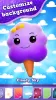 Squishy Magic MOD APK (Remove ads) v5.71 screenshot 8