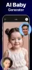 PhotoApp - AI Photo Enhancer MOD APK (Unlocked, Pro) v1.5.2 screenshot 10