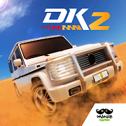 Desert King 2 MOD APK (Remove ads, Unlimited money)