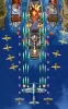 1941 AirAttack: Airplane Games MOD APK (Remove ads, Mod speed) v6.6 screenshot 17