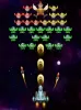 Galaxy Attack: Chicken Shooter MOD APK (Remove ads, Unlimited money) v31.2 screenshot 20
