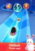 aquapark.io MOD APK (Unlimited money) v6.16.0 screenshot 17