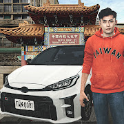 Taiwan Driver-Car Racing X Sim MOD APK (Unlimited money)
