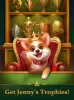 Jenny Solitaire - Card Games MOD APK (Remove ads) v1.47.2 screenshot 12