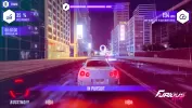 Furious: Heat Racing 2024 MOD APK (Unlimited money) v2.19 screenshot 21