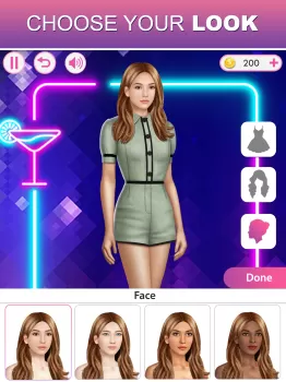 Decisions: Choose Your Stories MOD APK (Unlimited money) v14.8 screenshot 21