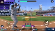 MLB Perfect Inning 24 MOD APK v1.0.5 screenshot 19