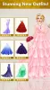 Wedding Dress up Girls Games MOD APK (Remove ads) v3.9.2 screenshot 8