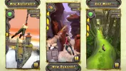 Temple Run 2 MOD APK (Unlimited money) v1.119.0 screenshot 14