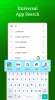 Bobble AI Keyboard Memes, Gifs MOD APK v6.3.7.090 screenshot 7