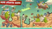 Warlings 2: Total Armageddon MOD APK (Remove ads, Mod speed) v3.7.1 screenshot 4