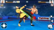 Karate Fighter: Fighting Games MOD APK (Remove ads, Unlimited money, Unlocked) v3.5.10 screenshot 6