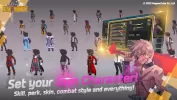 Ego Sword MOD APK (Unlimited money, Mod Menu) v2.29 screenshot 19