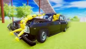 VAZ Crash Test Simulator 2 MOD APK (Remove ads, Free purchase) v1.3.3 screenshot 7
