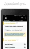 InstAddr MOD APK (Remove ads) v2024.10.01.1 screenshot 5