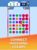 Collect Em All! Clear the Dots MOD APK (Free purchase) v2.26.2 screenshot 18