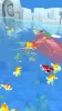 Aquarium Land - Fishbowl World MOD APK (Unlimited money) v2.7.2 screenshot 5