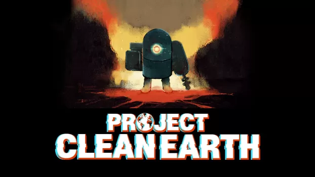 Project Clean Earth MOD APK (Remove ads, Free purchase, Mod Menu, God Mode, Mod speed) v1.59 screenshot 14