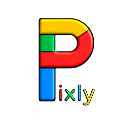 Pixly - Icon Pack MOD APK (Patched)