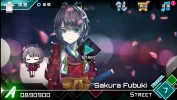 Dynamix MOD APK (Paid for free, Unlimited money, Unlocked) v3.16.23 screenshot 2