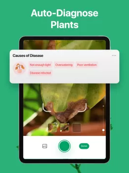 PictureThis - Plant Identifier MOD APK (Unlocked) v4.4.1 screenshot 20