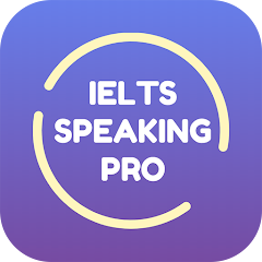 IELTS Speaking - Prep Exam MOD APK (Unlocked, Premium)