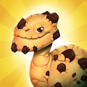 Dragon Mania Legends MOD APK (Unlimited money)
